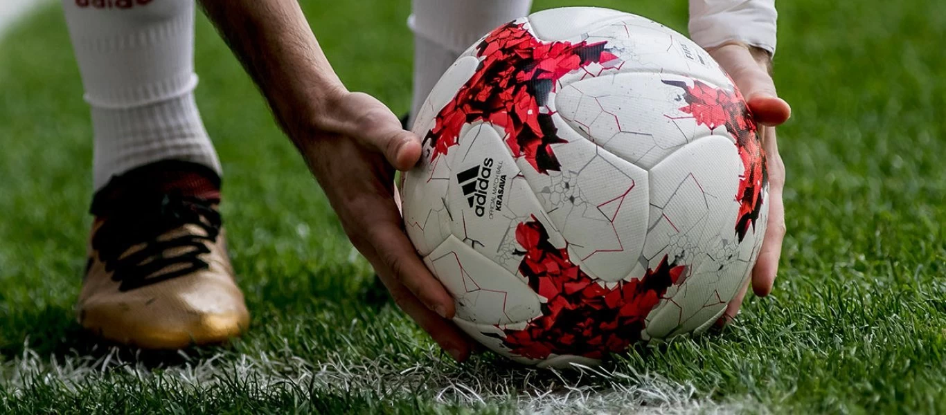 Κορωνοϊός: Αναλυτικά οι αναμετρήσεις που θα διεξαχθούν κεκλεισμένων των θυρών